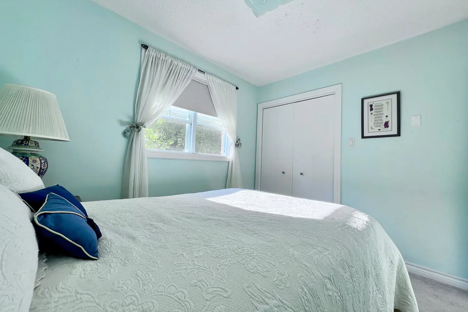 Additional image 5 of 135 Christopher Avenue