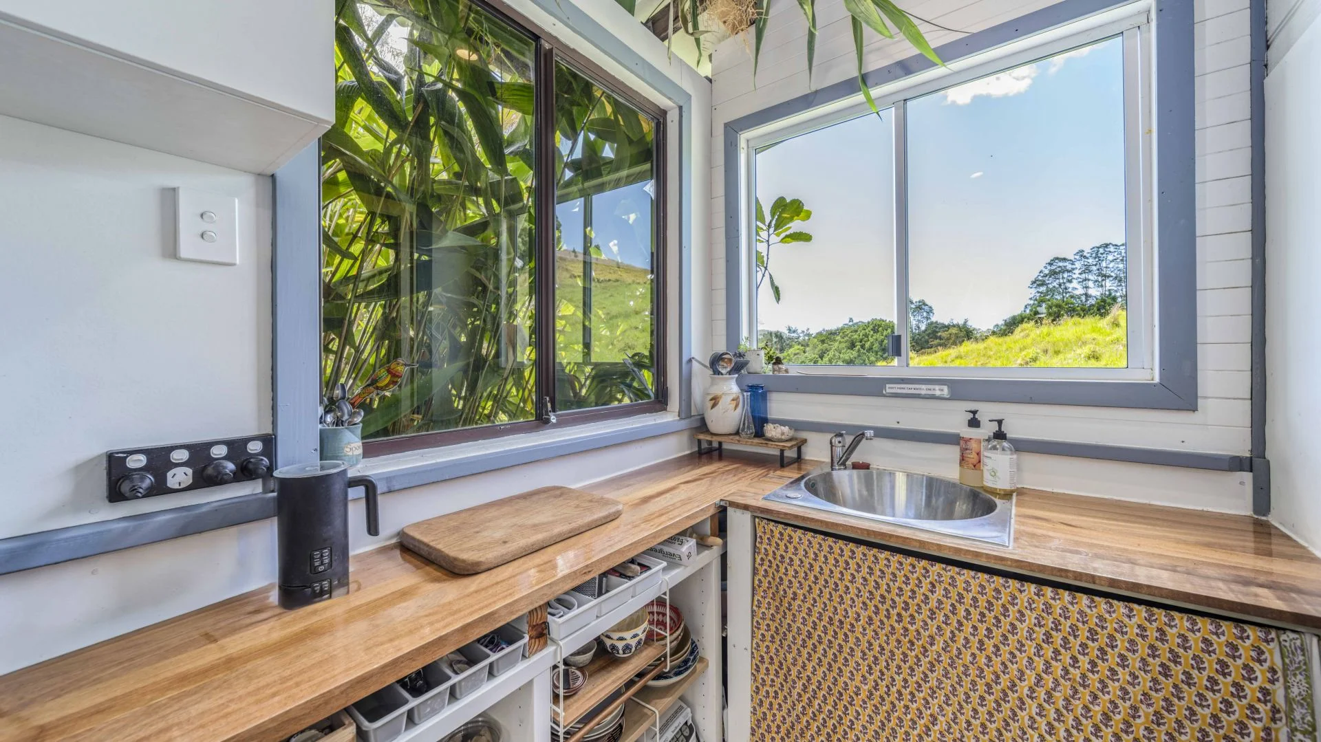 Additional image 20 of 829 The Pocket Rd, The Pocket NSW 2483