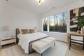 Additional image 29 of 286 Country Dr, Weston, MA, 02493