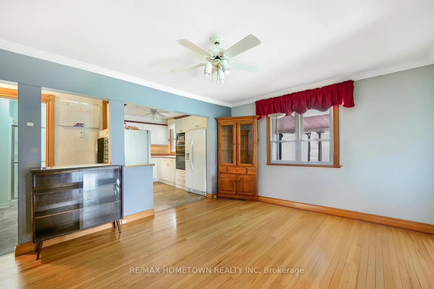 Additional image 9 of 9 And 7 Richmond Street