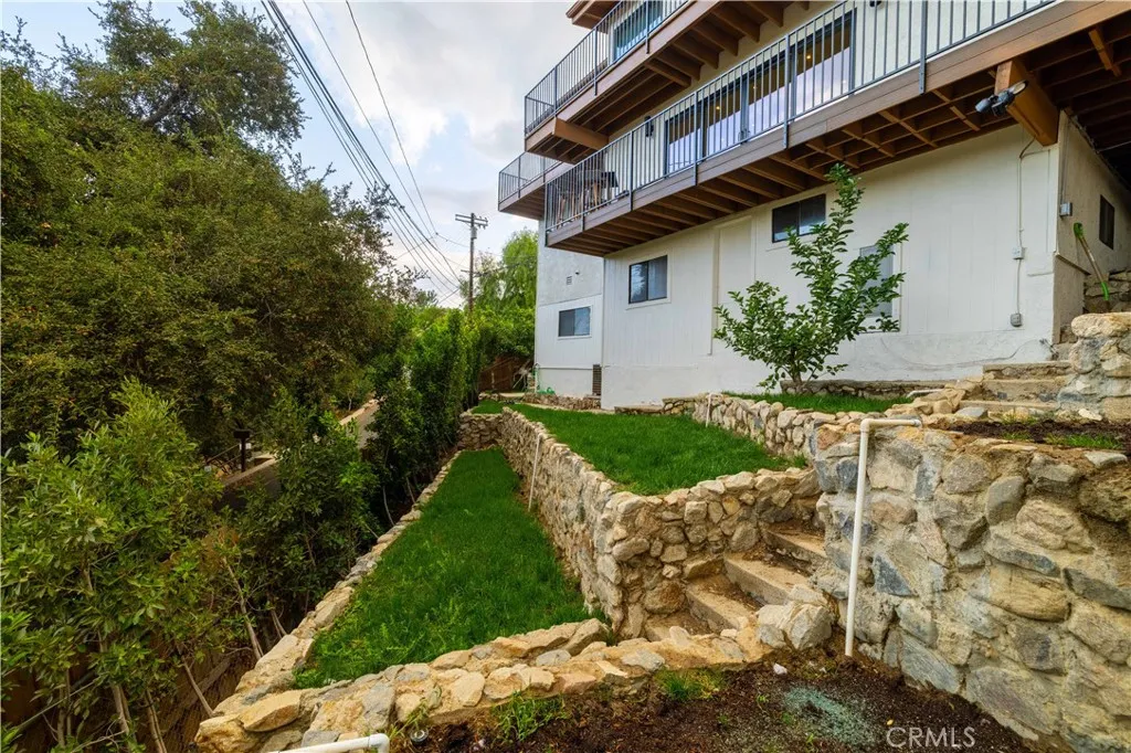 Additional image 92 of 4300 Camello Road, Woodland Hills, CA 91364