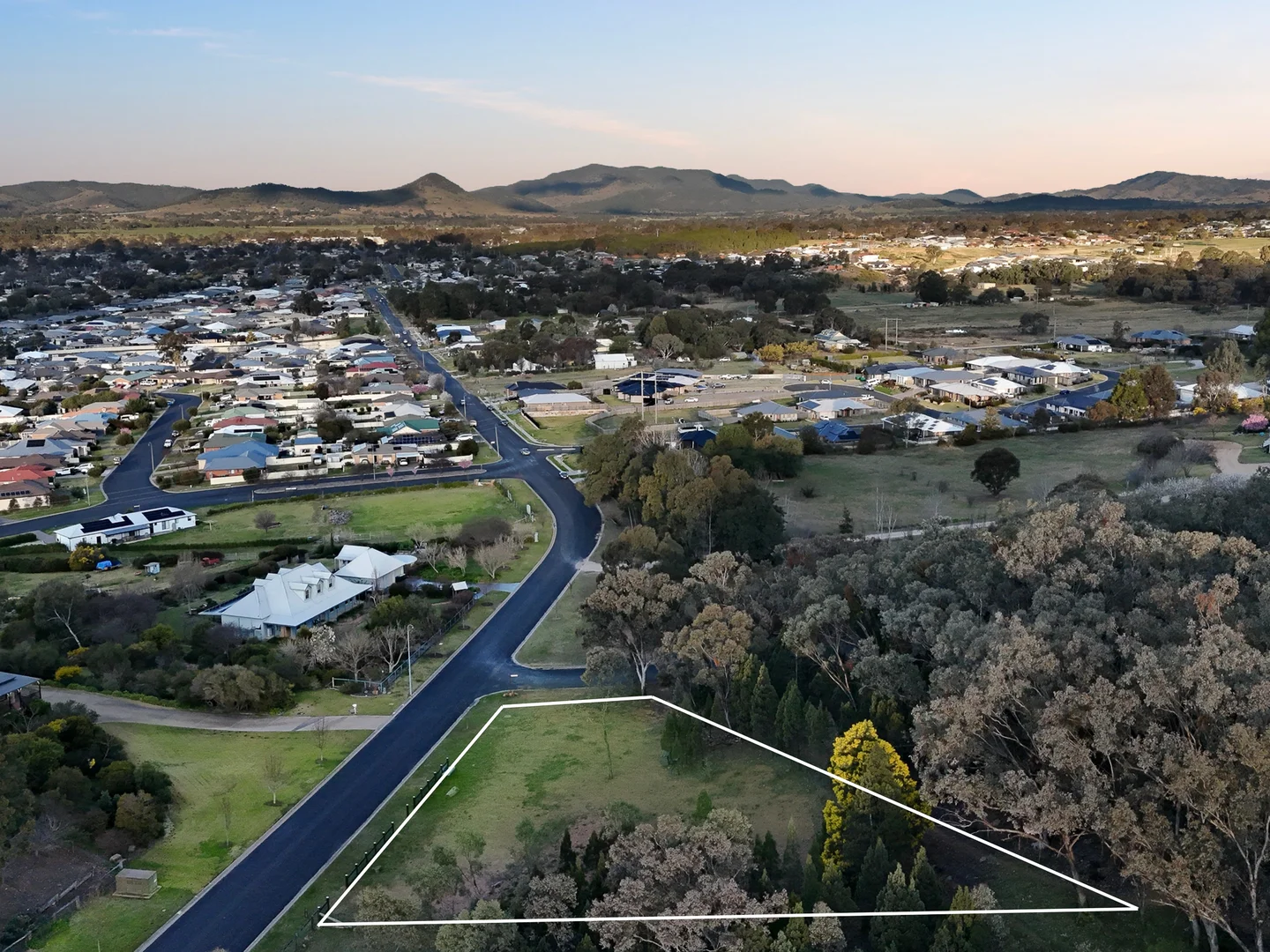 Additional image 3 of 95 Bellevue Road, Mudgee NSW 2850