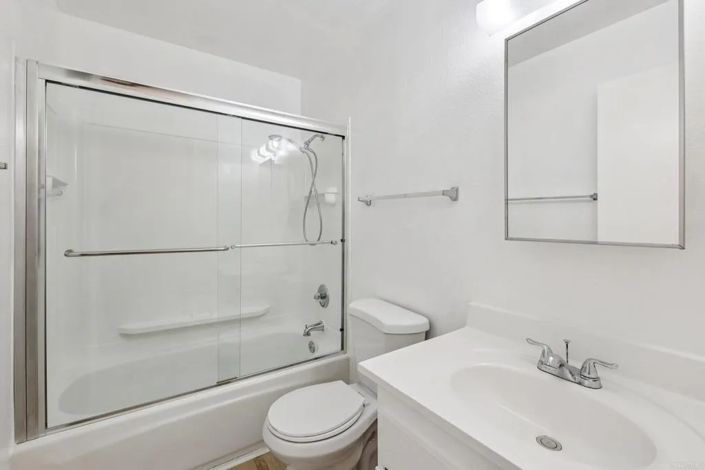 Additional image 25 of 10973 Tobago Road, San Diego, CA 92126