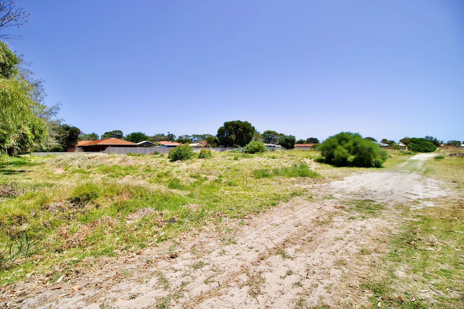 Additional image 9 of 20 Leeder Street, Safety Bay WA 6169