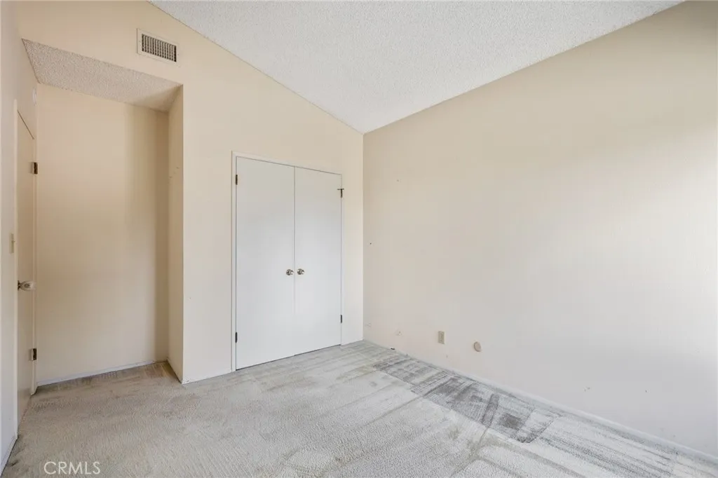 Additional image 34 of 2222 Rue Le Charlene, Rancho Palos Verdes, CA 90275