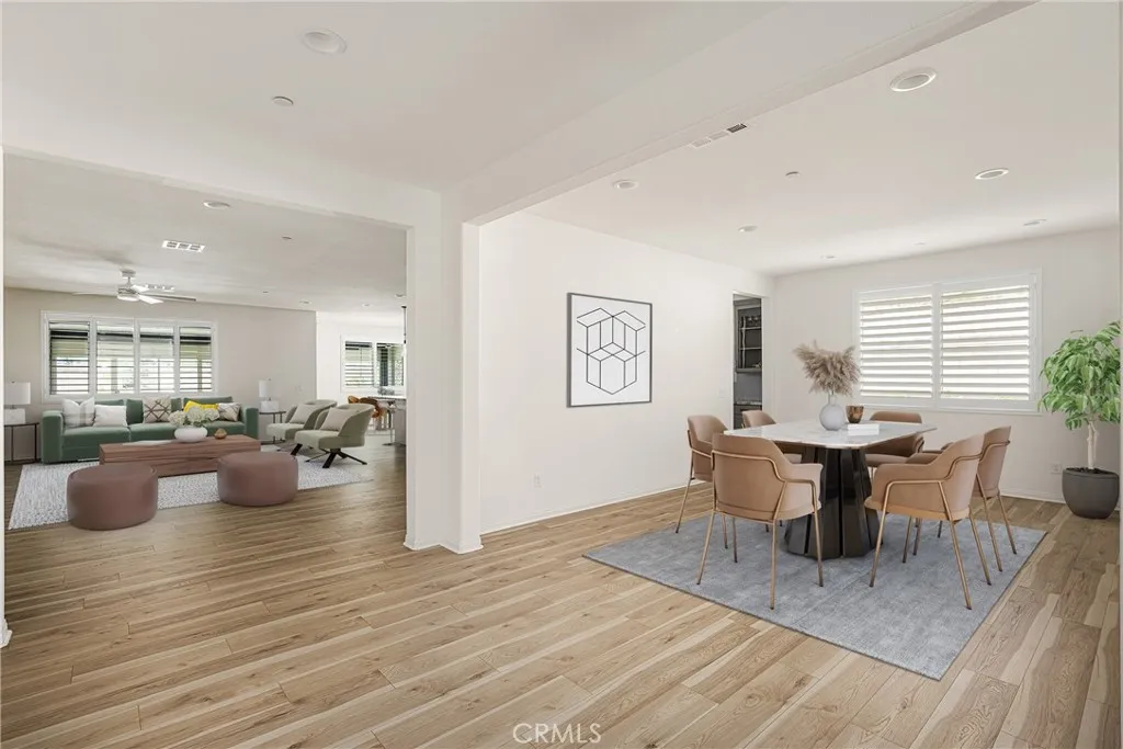 Additional image 55 of 29355 Santa Ynez Cir, Menifee, CA 92584