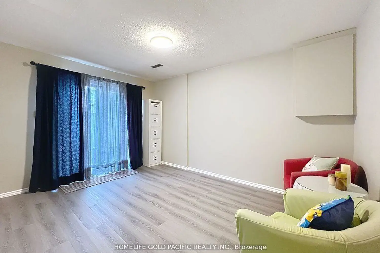 Additional image 17 of 42 Stonehill Court 11