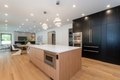 Additional image 4 of 63 Drumlin Rd, Newton, MA, 02459