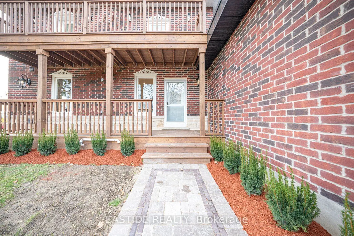 Additional image 5 of 5255 Philp Road