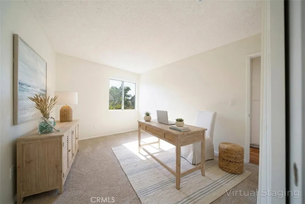 Additional image 29 of 8901 Serapis Avenue Unit 25, Downey, CA 90240
