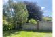 Additional image 19 of Leckwith Drive, Bridgend, CF31