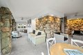 Additional image 18 of 23 Oceanside Dr, Scituate, MA, 02066