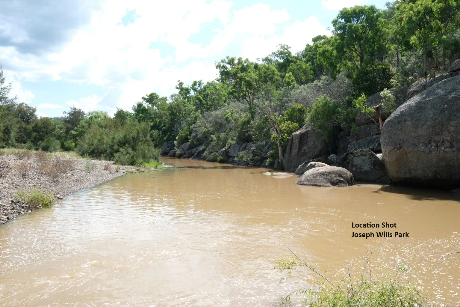 Additional image 12 of 1380 Elsmore Road (Elsmore), Inverell NSW 2360