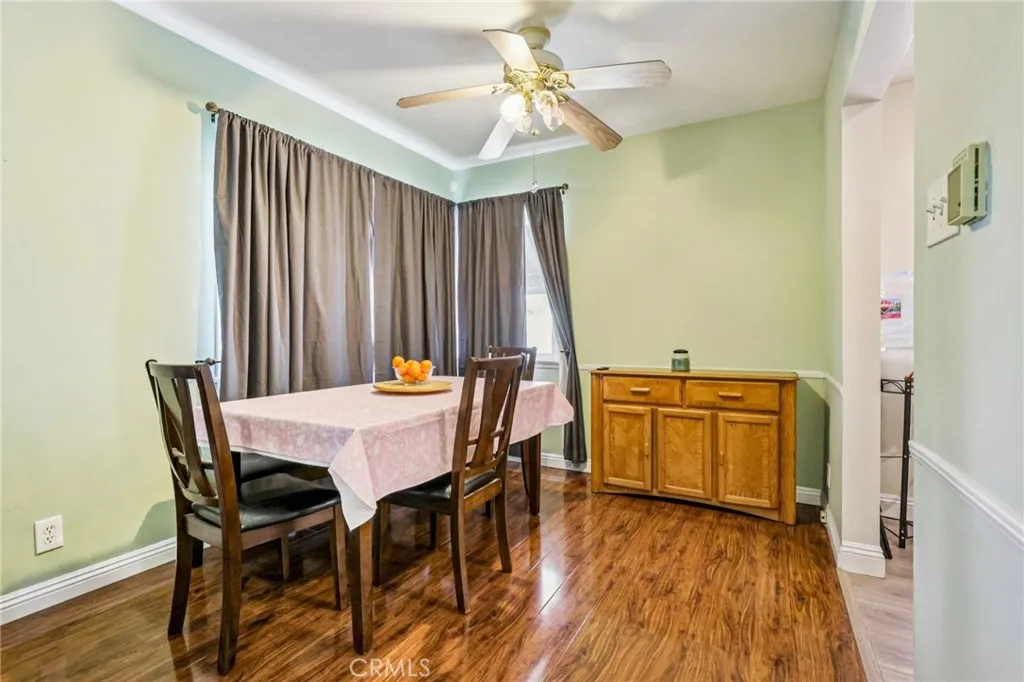 Additional image 32 of 11635 Smith Avenue, Santa Fe Springs, CA 90670