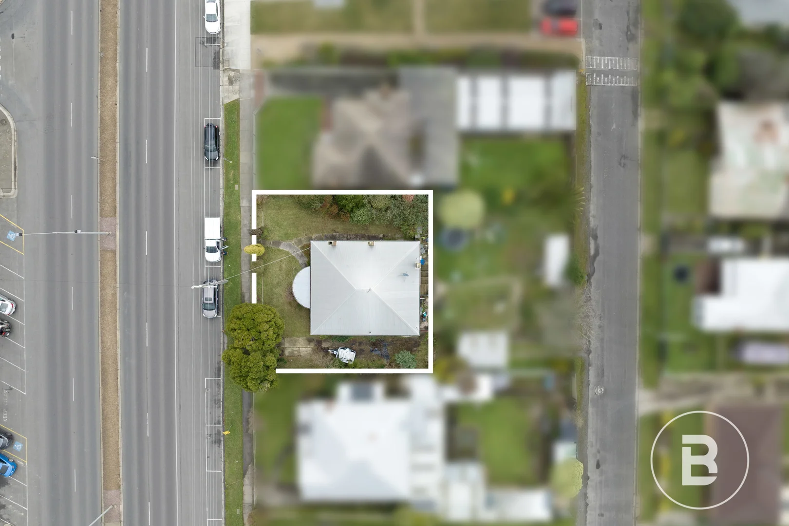 Additional image 4 of 189 Albert Street, Sebastopol VIC 3356