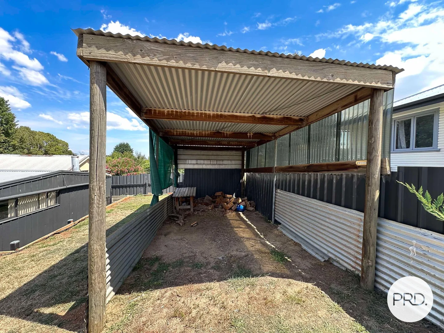 Additional image 21 of 41 William Street, Tumbarumba NSW 2653