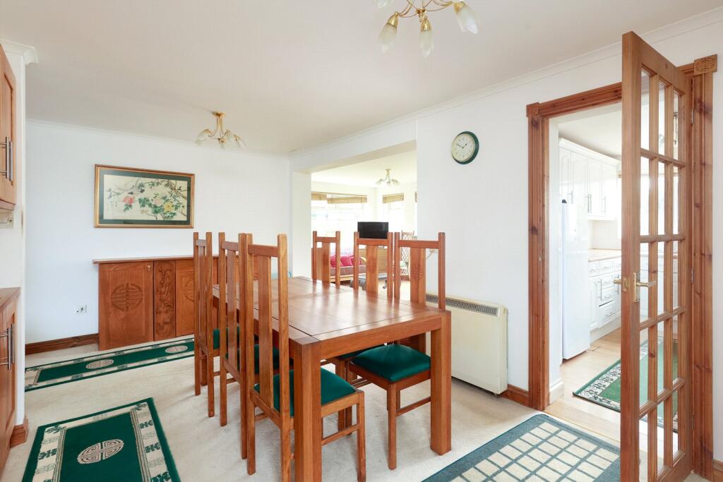 Additional image 3 of Twines Close, Sparkford, Somerset, BA22