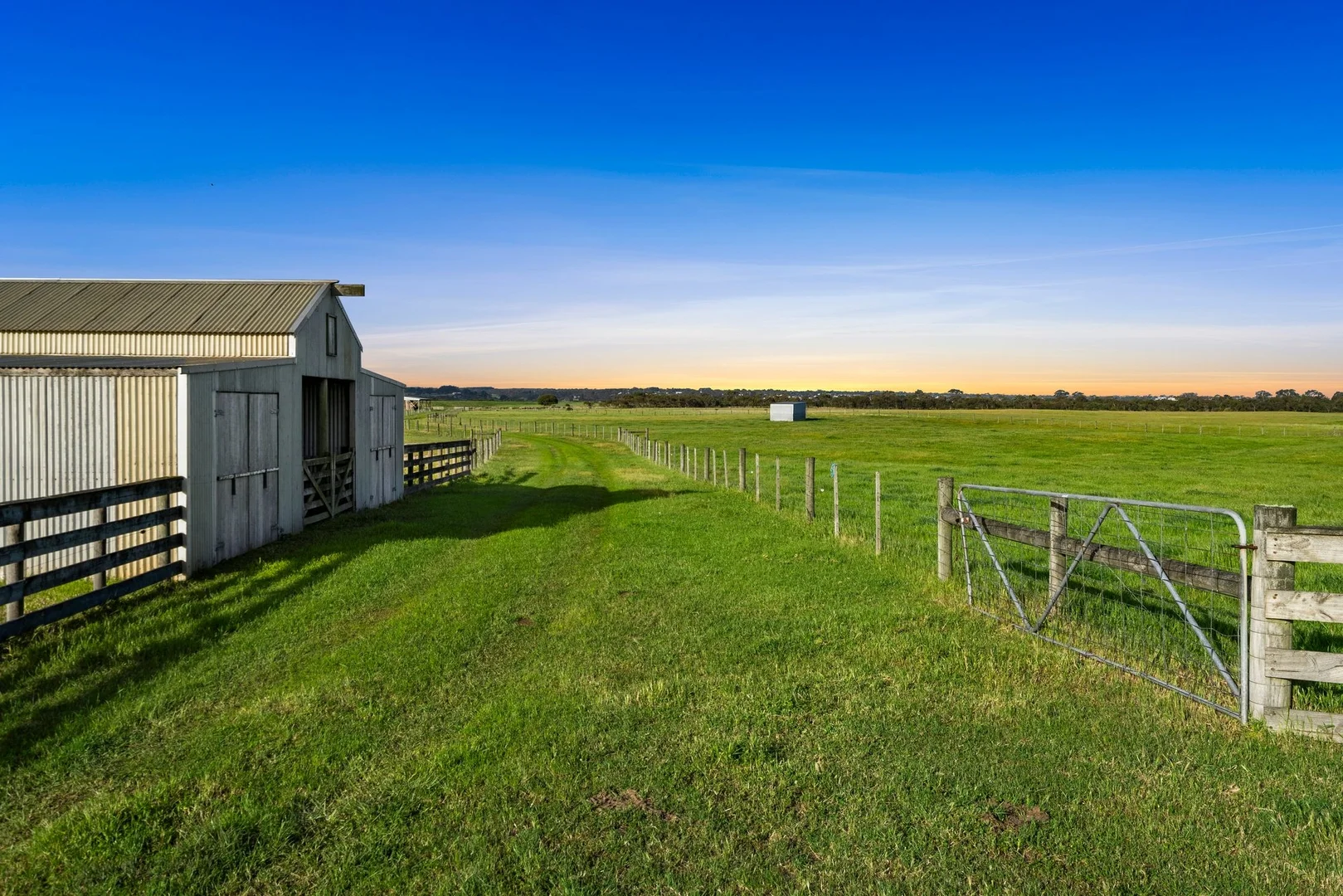 Additional image 21 of 1819 Barwon Heads Road, Barwon Heads VIC 3227