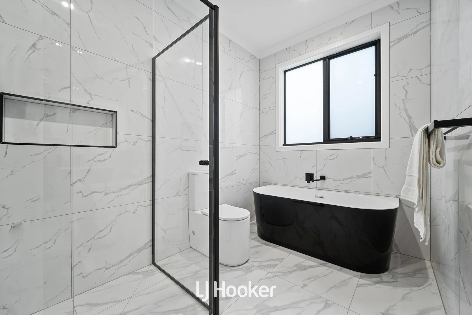 Additional image 16 of 21 Crescendo Boulevard, Clyde VIC 3978