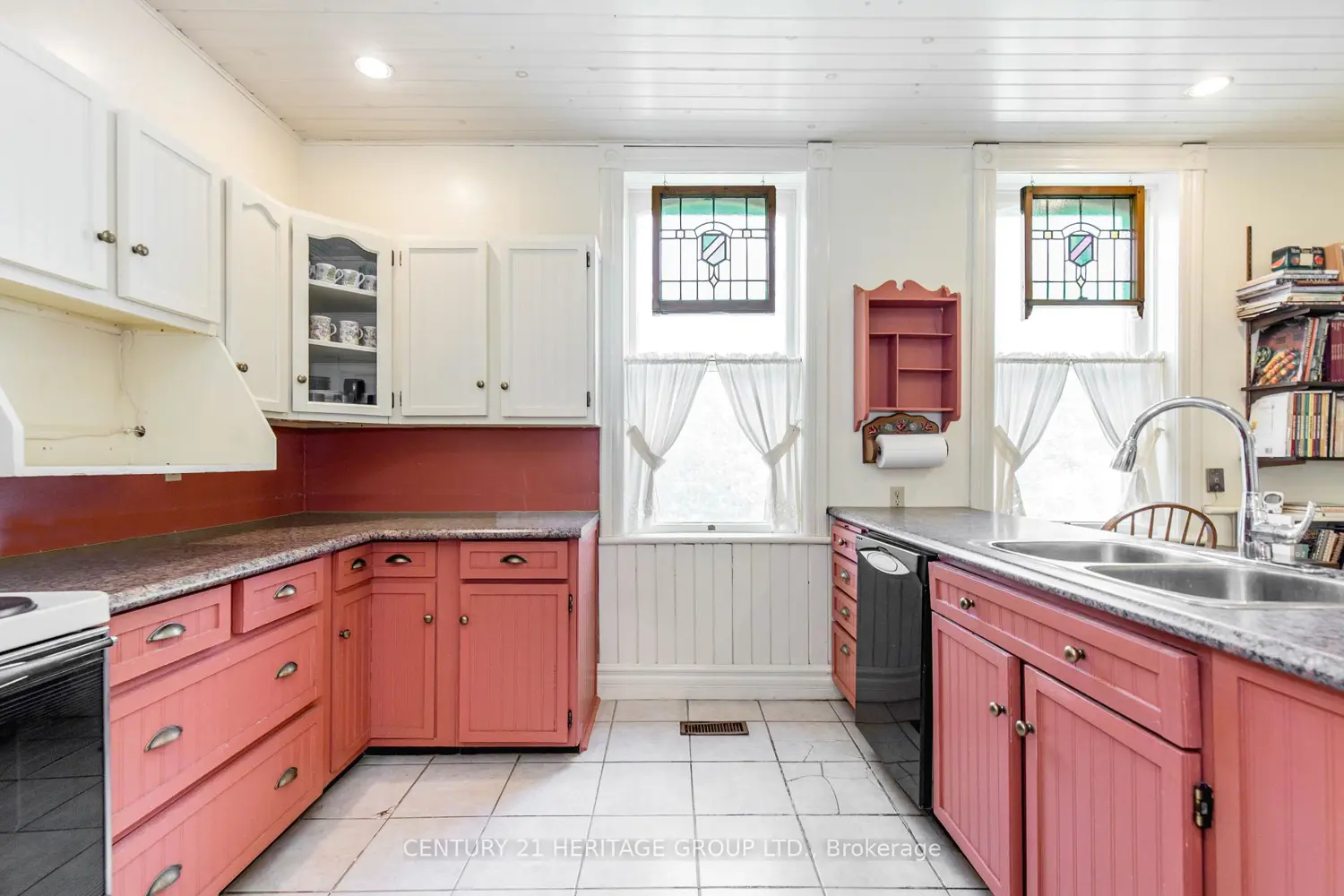 Additional image 7 of 4 Thomas Street