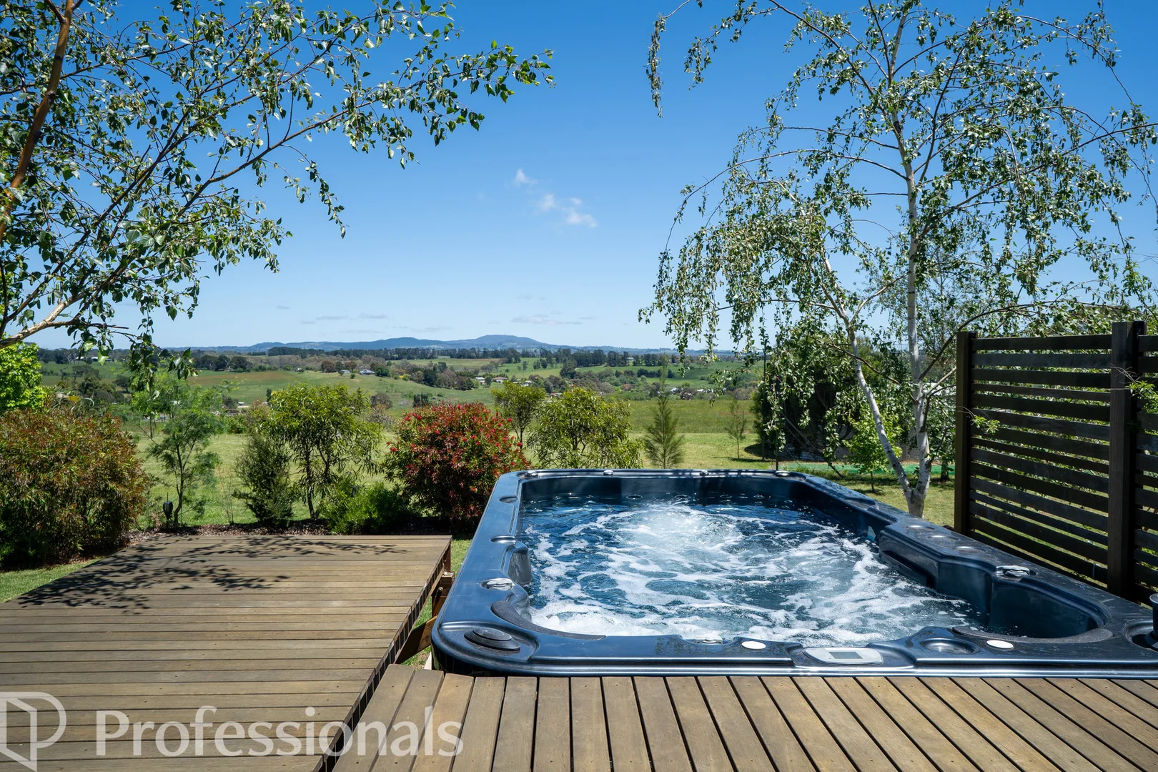 Additional image 10 of 94 Emu Swamp Road, Orange NSW 2800