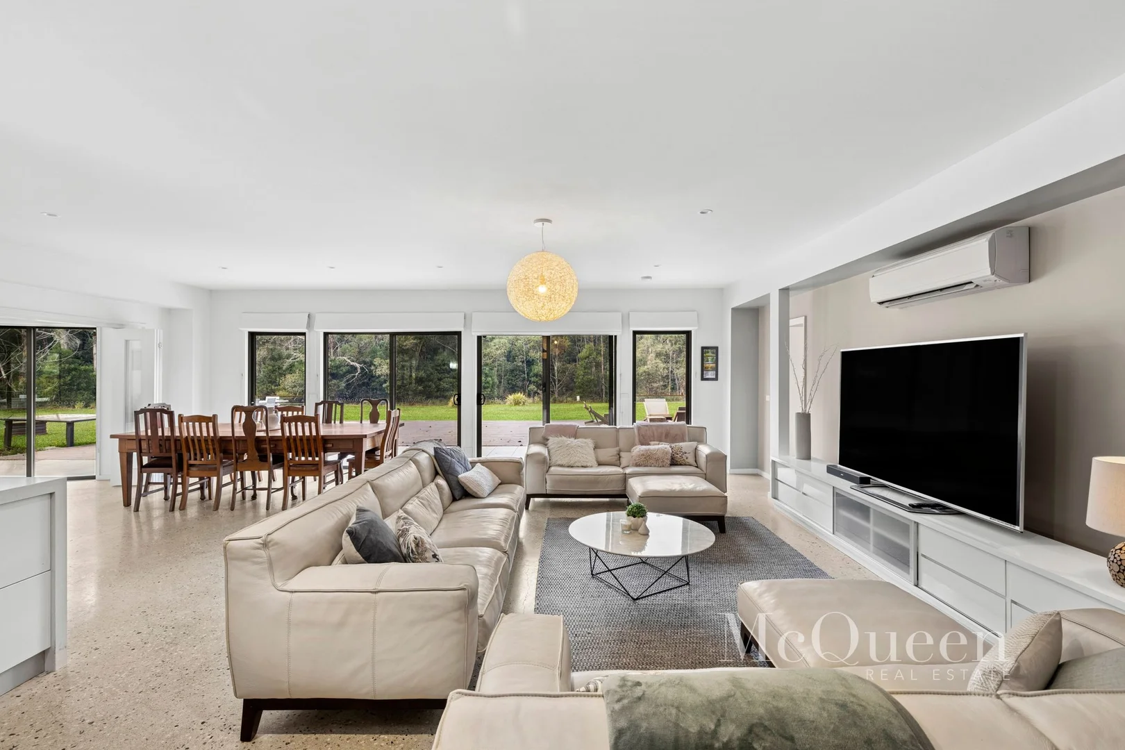 Additional image 3 of 9 Coliban Drive, Lyonville VIC 3461