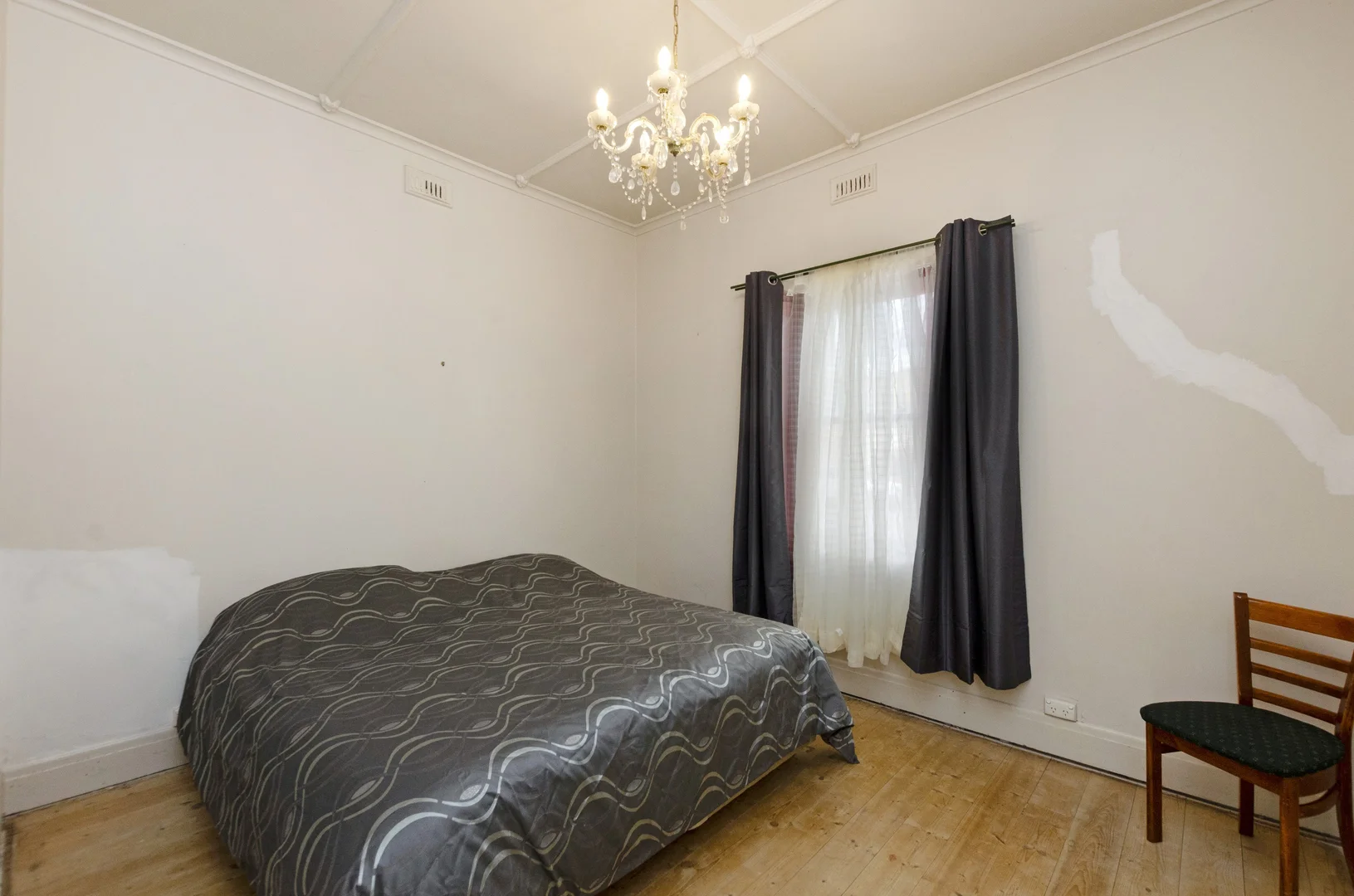 Additional image 9 of 8 Richmond Street, Portland VIC 3305