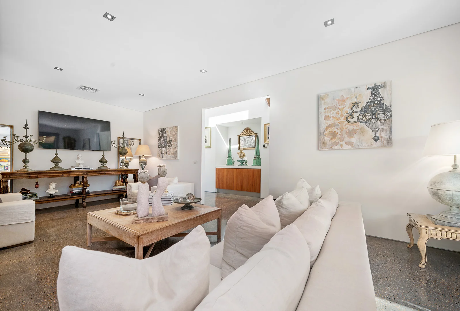 Additional image 9 of 18 Noel St, Rye VIC 3941