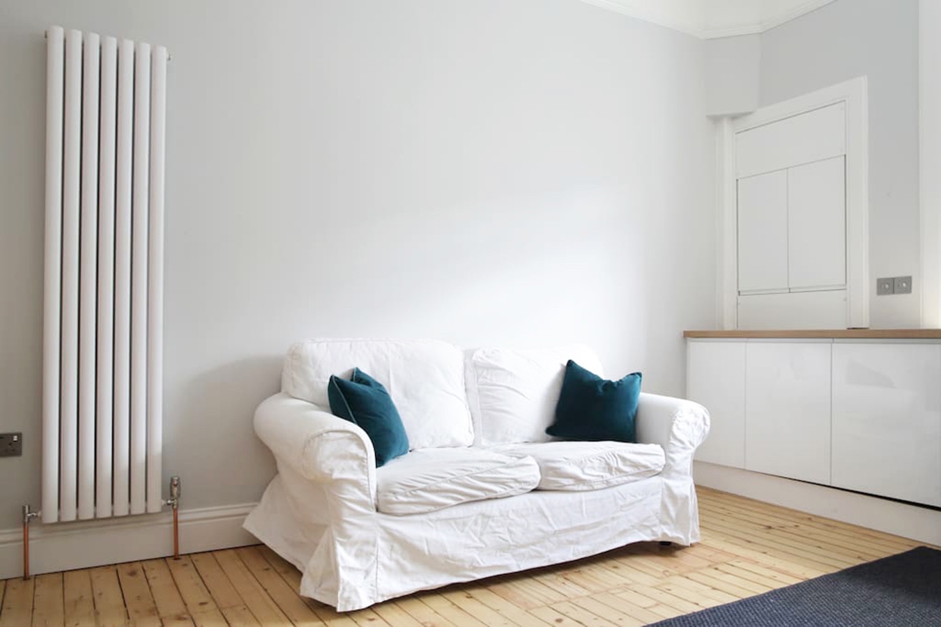 Additional image 23 of 2 Bed Flat, Dundee Terrace, EH11, N1 7GU