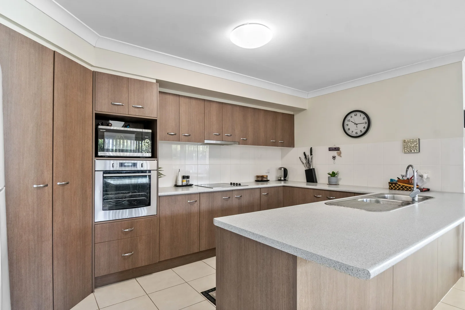 Additional image 7 of 63C Teven Road, Alstonville NSW 2477
