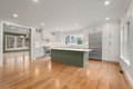 Additional image 8 of 57 Horrigan Dr Unit 3, Dedham, MA, 02026