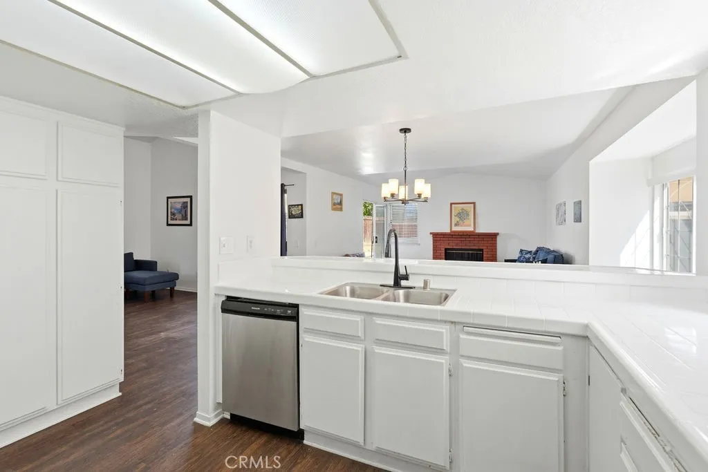 Additional image 57 of 344 Mildred St, Perris, CA 92571