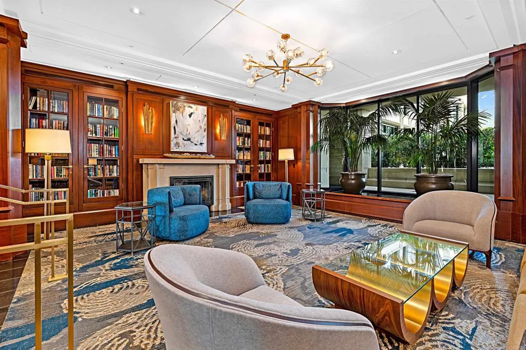 Additional image 9 of 500 W Harbor Drive Unit 716, San Diego, CA 92101