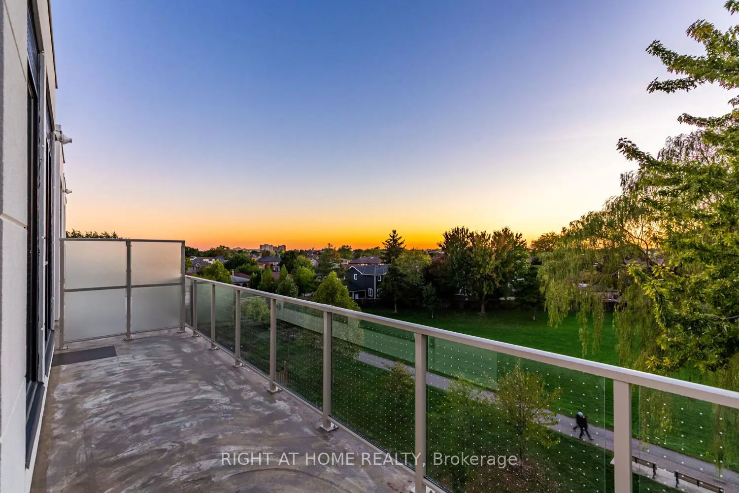 Additional image 16 of 722 Marlee Avenue 406