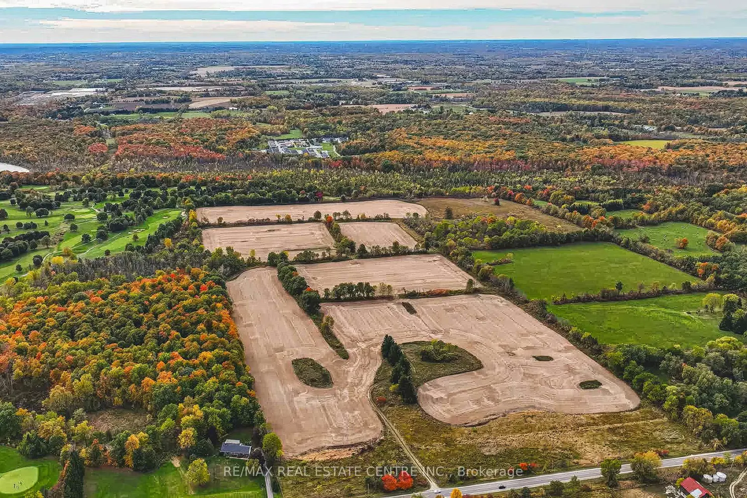 Additional image 13 of 4300 Cedar Springs Road