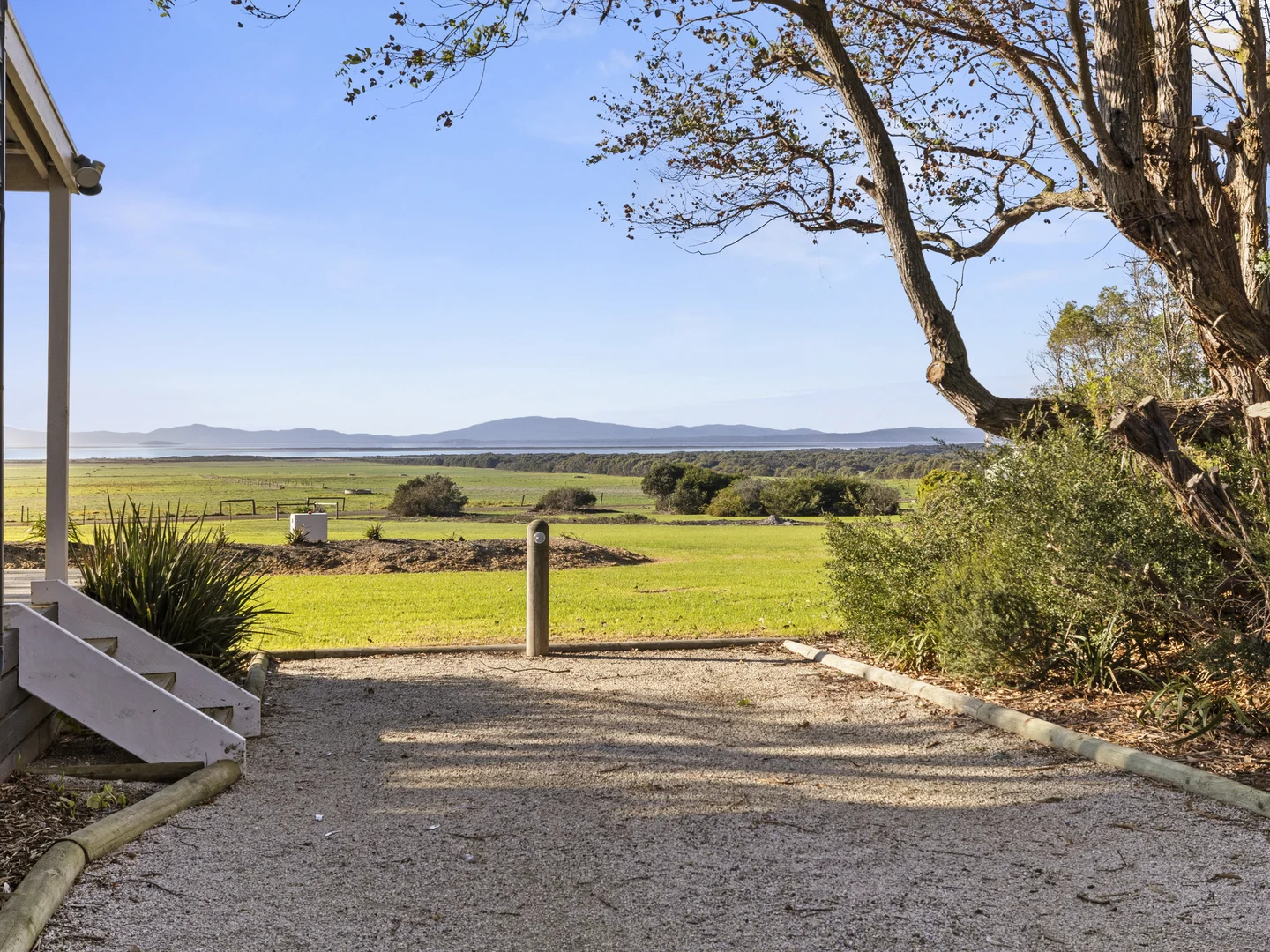 Additional image 21 of 10 Tingara Close, Yanakie VIC 3960