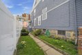 Additional image 37 of 87 Burt St, Boston, MA, 02124