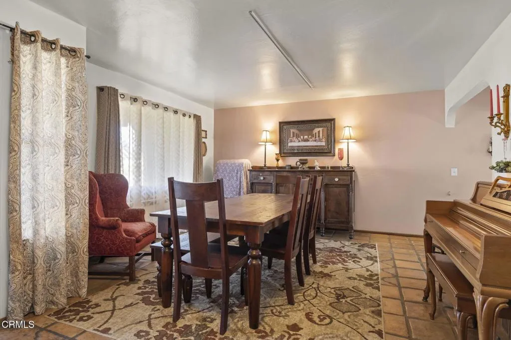 Additional image 12 of 258 Mara Avenue, Ventura, CA 93004