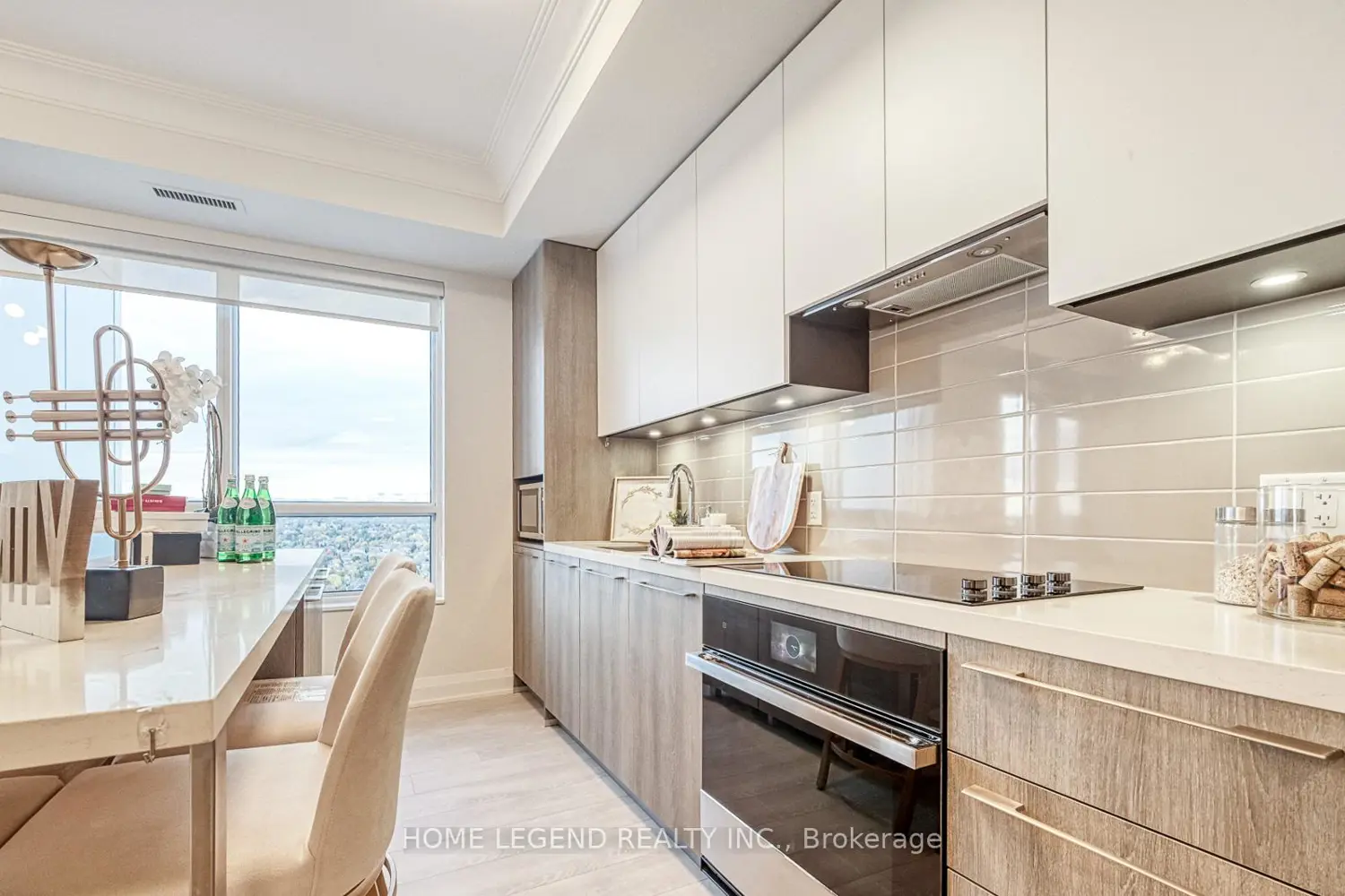 Additional image 3 of 18 Water Walk Drive 3108