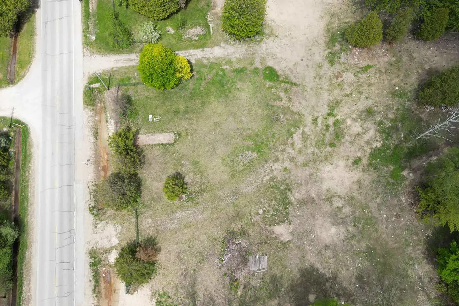 Additional image 12 of Part 5 W. Ipperwash Road