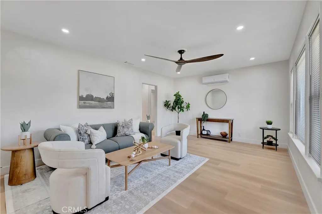 Additional image 41 of 1046 E Mardina St, West Covina, CA 91790