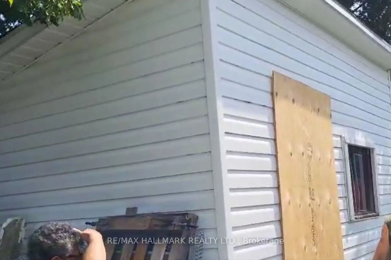 Additional image 2 of 77 Upper Helen Street