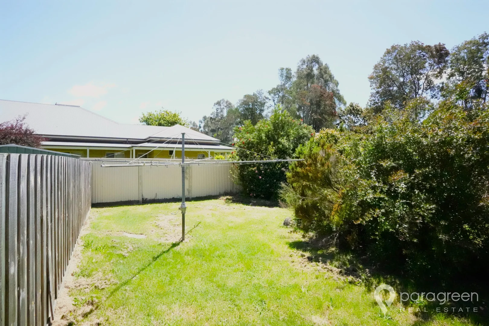 Additional image 9 of 57B Pioneer Street, Foster VIC 3960