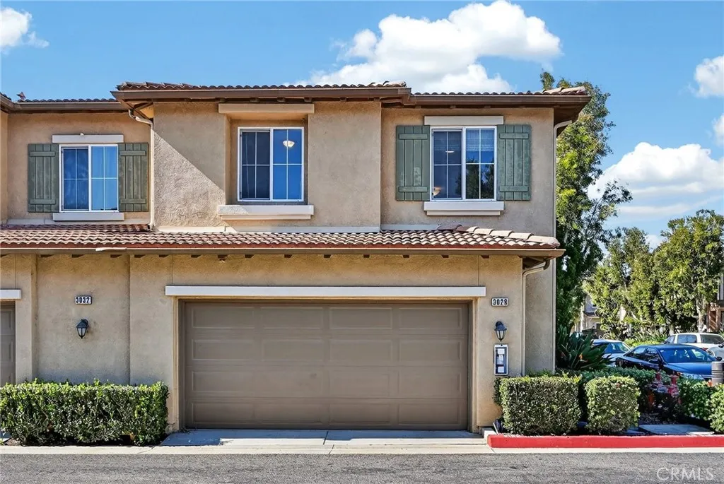 Additional image 26 of 3028 N Juneberry Street, Orange, CA 92865