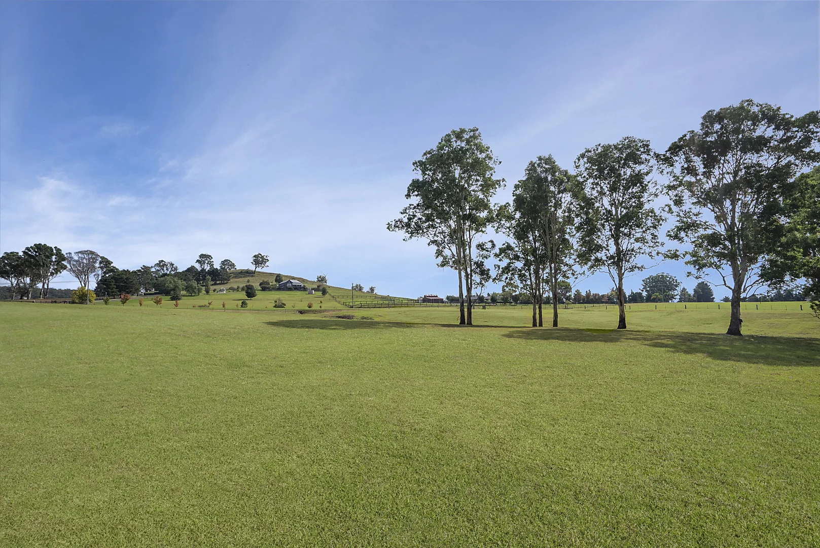 Additional image 5 of 702 & 703 Lyrebird Road, Pheasants Nest NSW 2574
