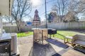 Additional image 26 of 12607 Kernwood Ln, Bowie, MD, 20715