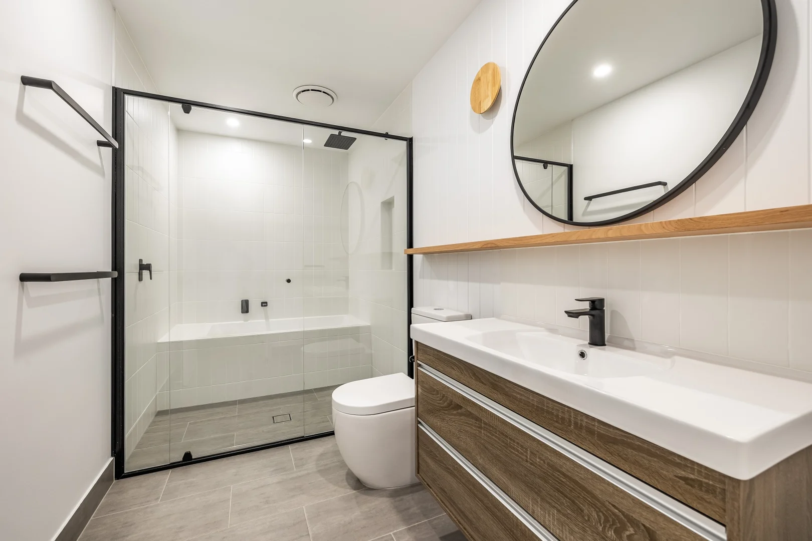 Additional image 15 of 32 Aureus Boulevard, Skennars Head NSW 2478