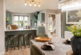 Additional image 2 of Plot 407, The Wickham at Beaufort Gardens, Harrier Way PE6