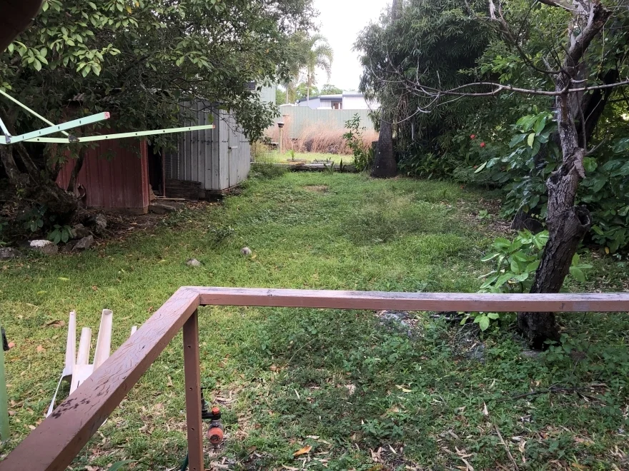 Additional image 16 of 4 Furneaux St, Cooktown QLD 4895