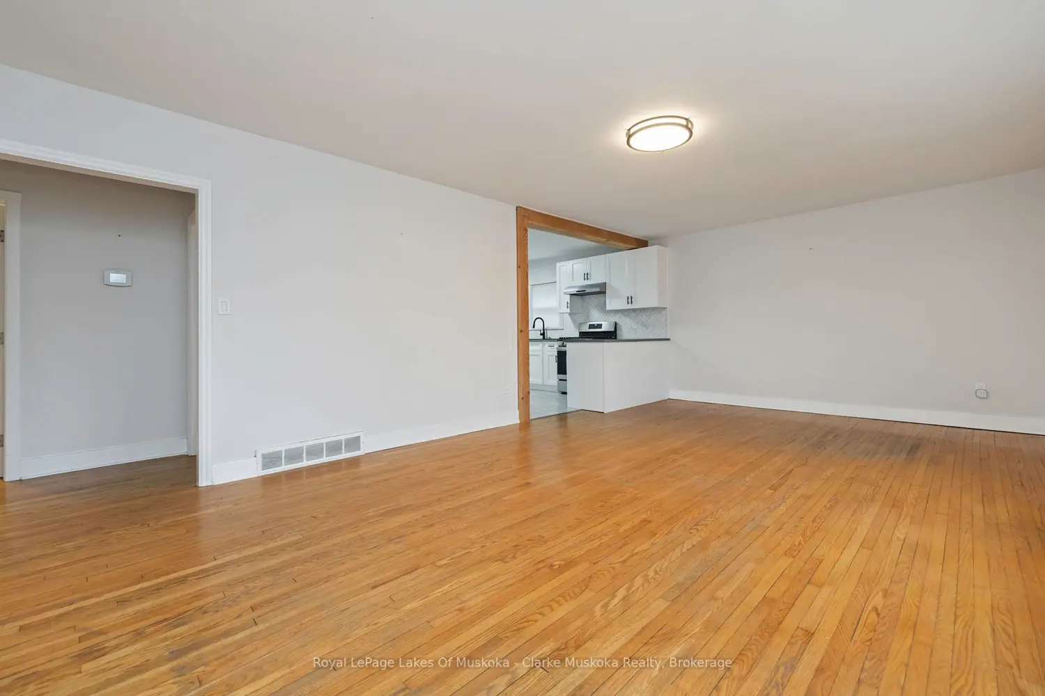 Additional image 6 of 57 Cascade Street